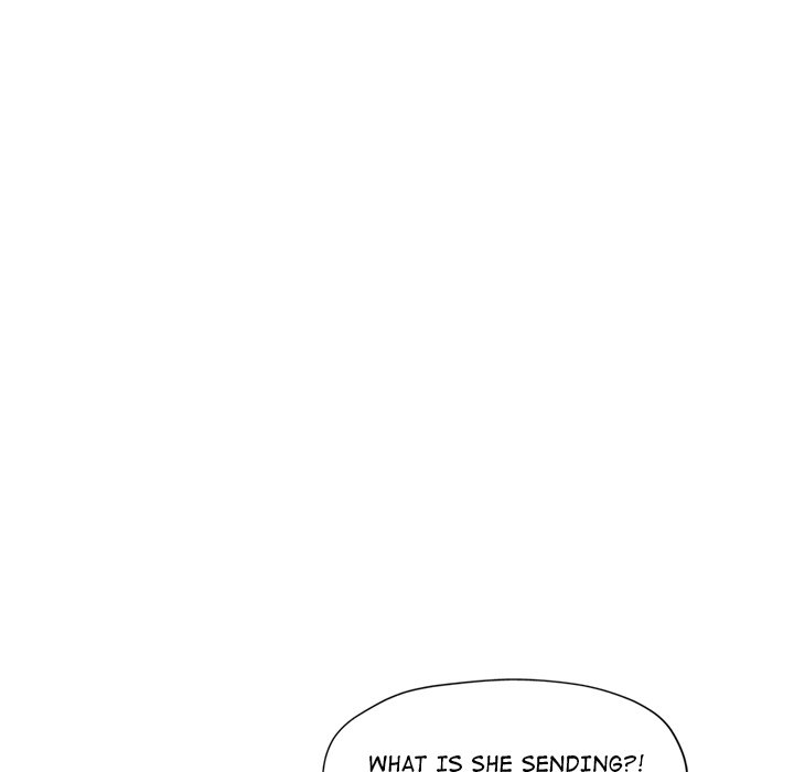 In Her Place chapter 5 page 51