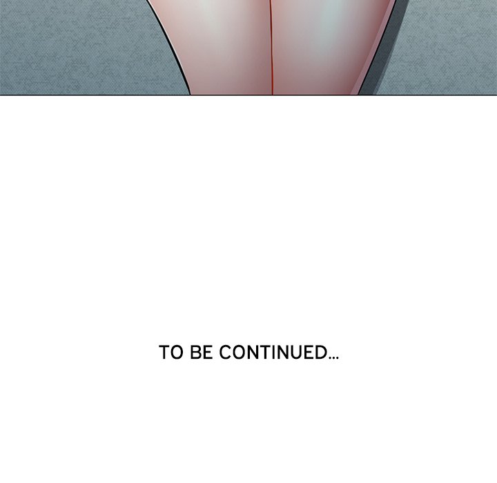 In Her Place chapter 5 page 157