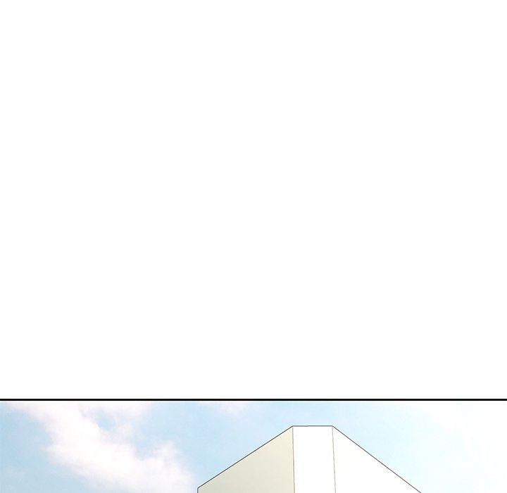 In Her Place chapter 7 page 102