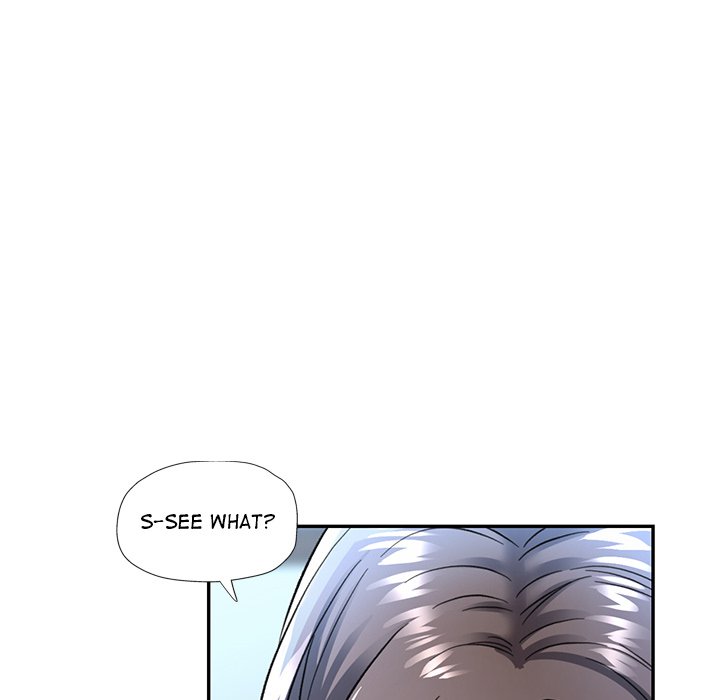 In Her Place chapter 8 page 114