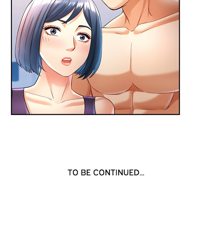 In Her Place chapter 19 page 23