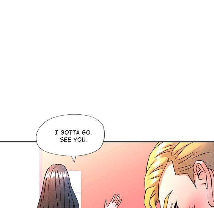 In Her Place chapter 65 page 113