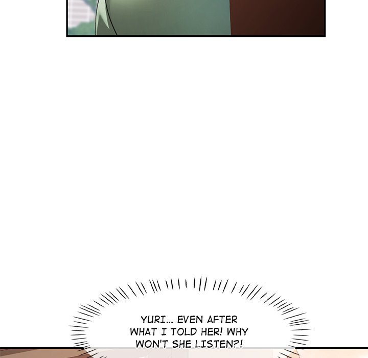 In Her Place chapter 67 page 50
