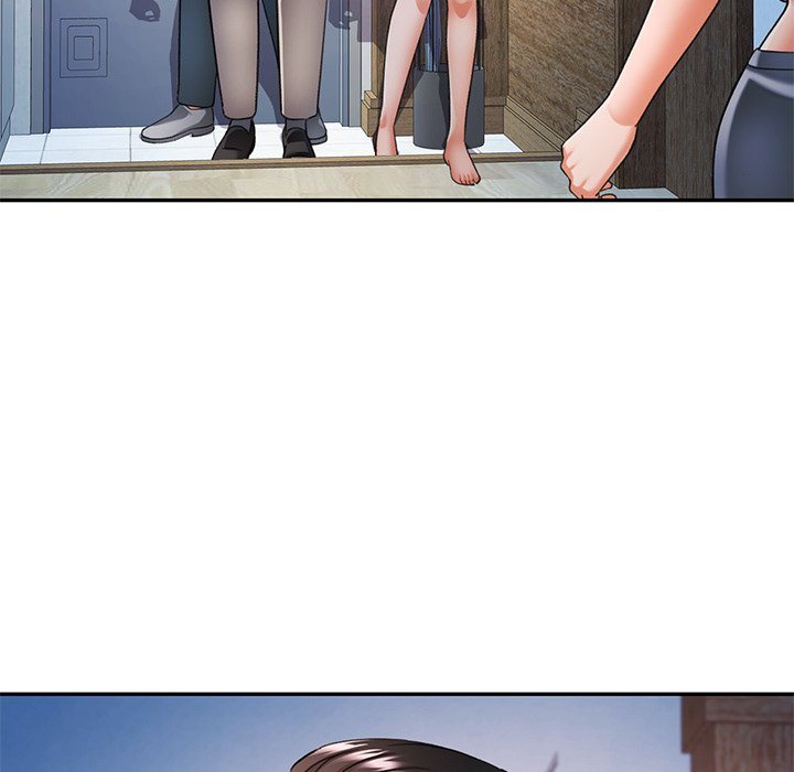 In Her Place chapter 67 page 91