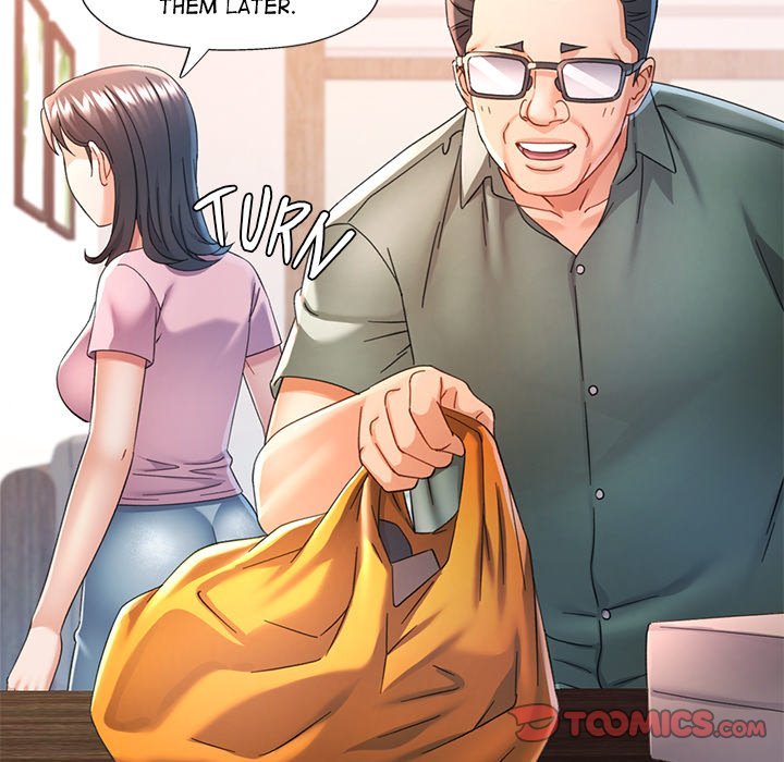 In Her Place chapter 71 page 57