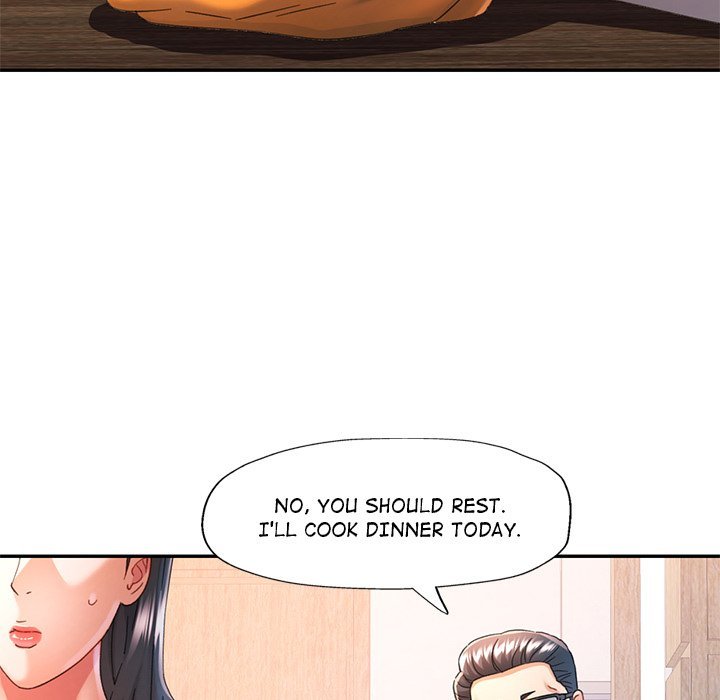 In Her Place chapter 71 page 58