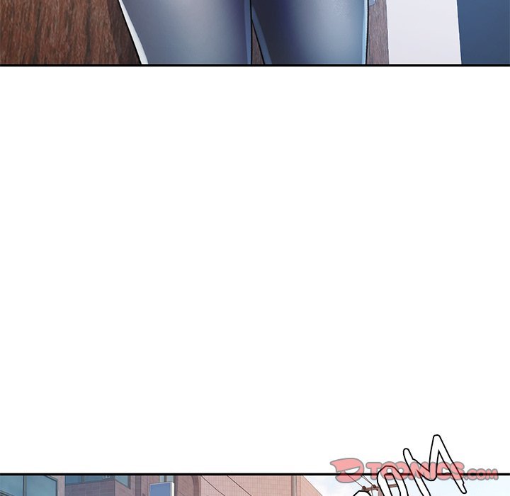 In Her Place chapter 71 page 63