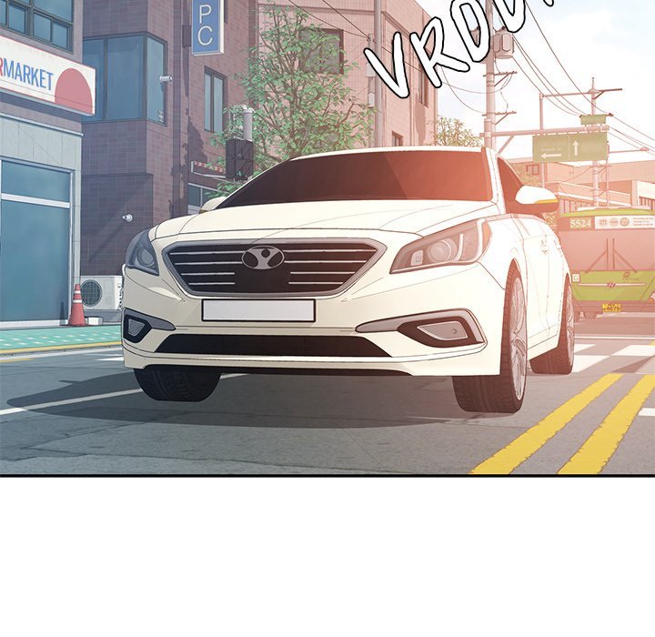 In Her Place chapter 71 page 64