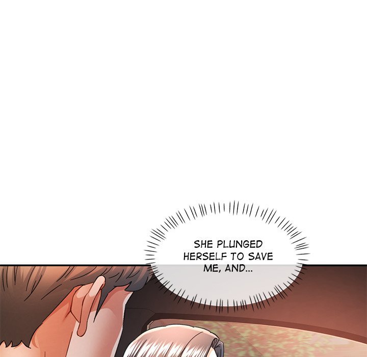In Her Place chapter 71 page 71