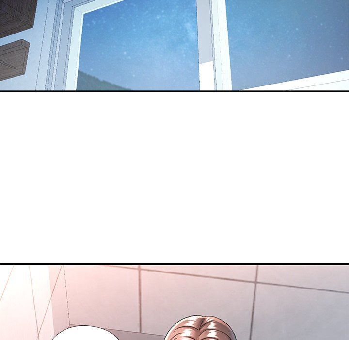 In Her Place chapter 71 page 102
