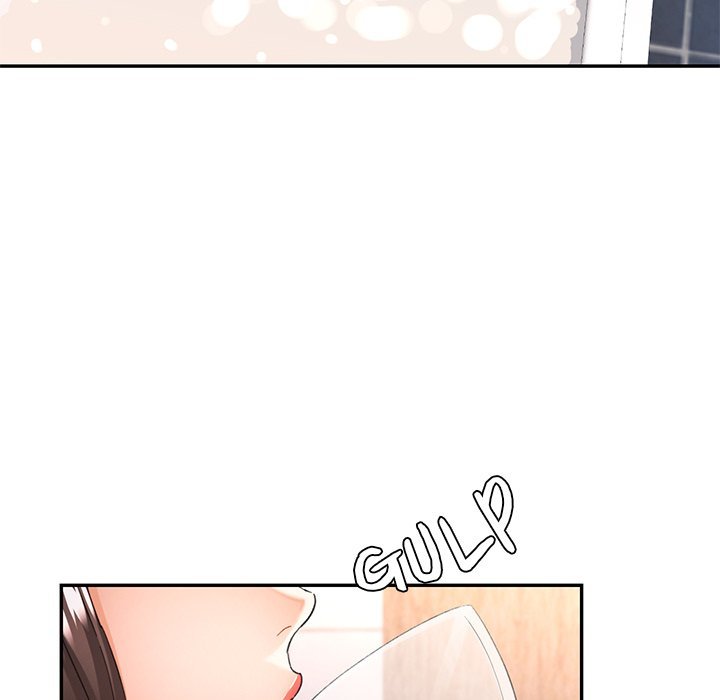 In Her Place chapter 71 page 104