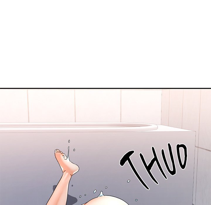 In Her Place chapter 71 page 114