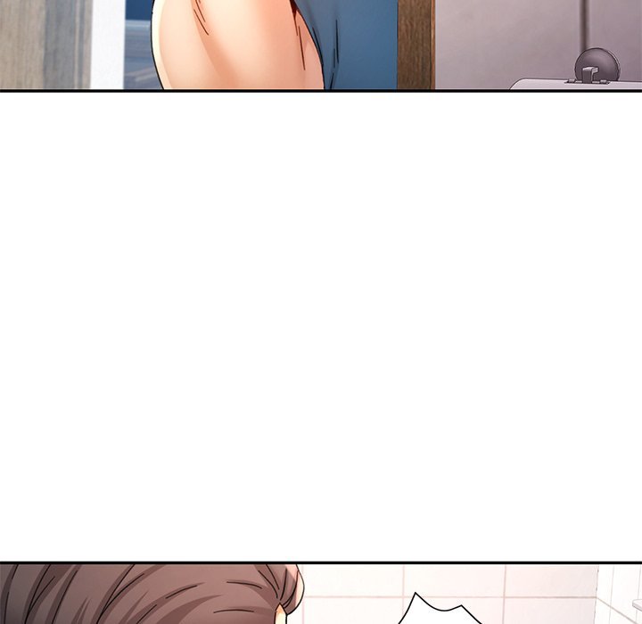 In Her Place chapter 71 page 126