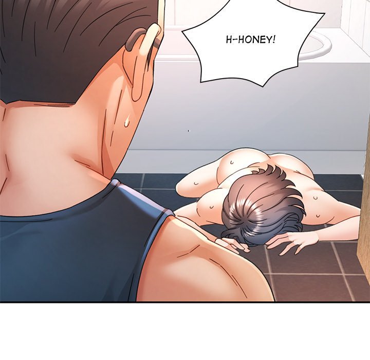 In Her Place chapter 71 page 127