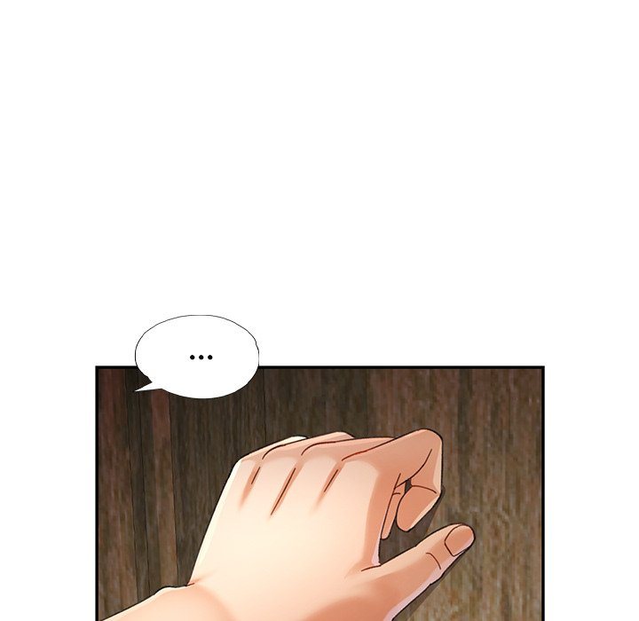 In Her Place chapter 72 page 6