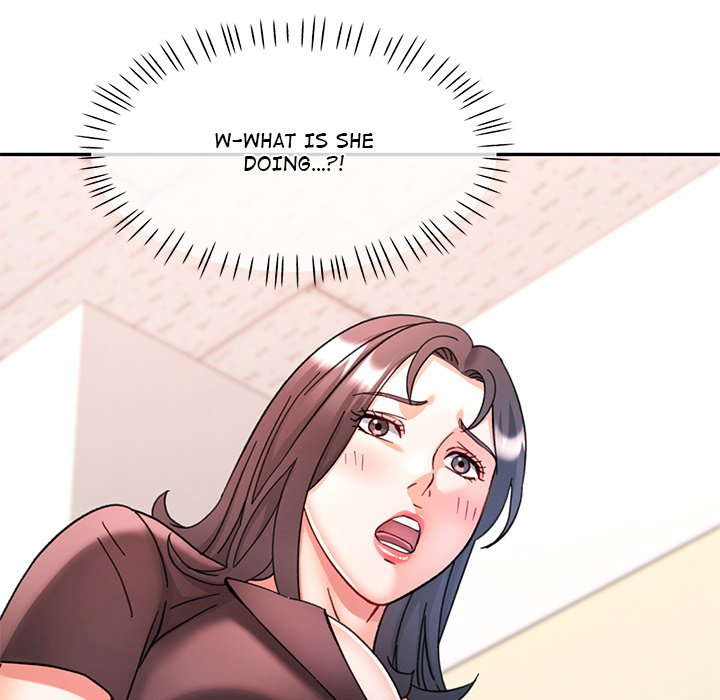In Her Place chapter 82 page 11