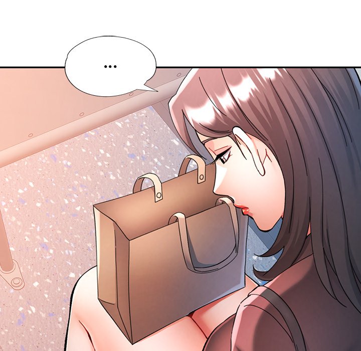In Her Place chapter 82 page 18