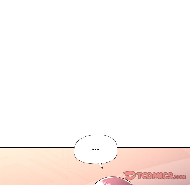 In Her Place chapter 82 page 45