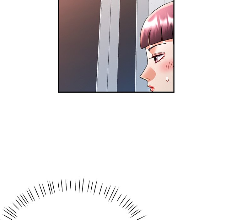 In Her Place chapter 82 page 59