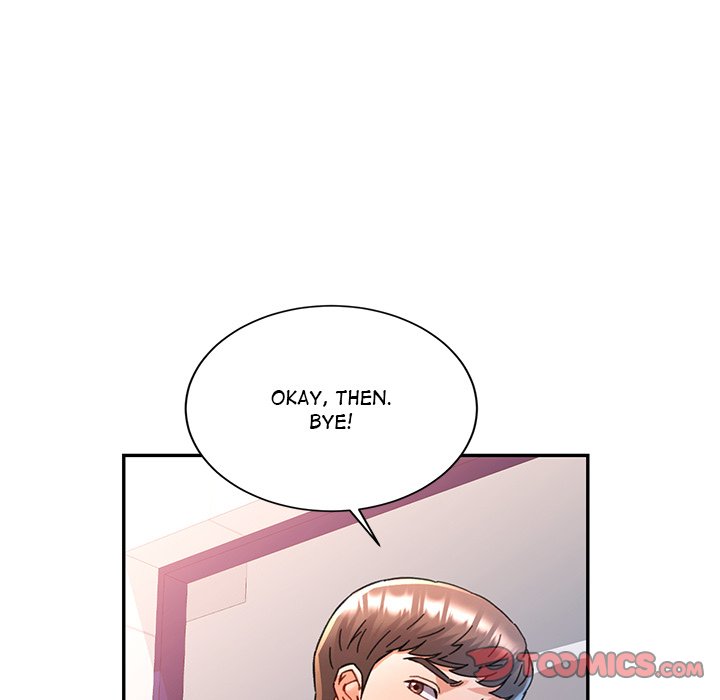 In Her Place chapter 82 page 93