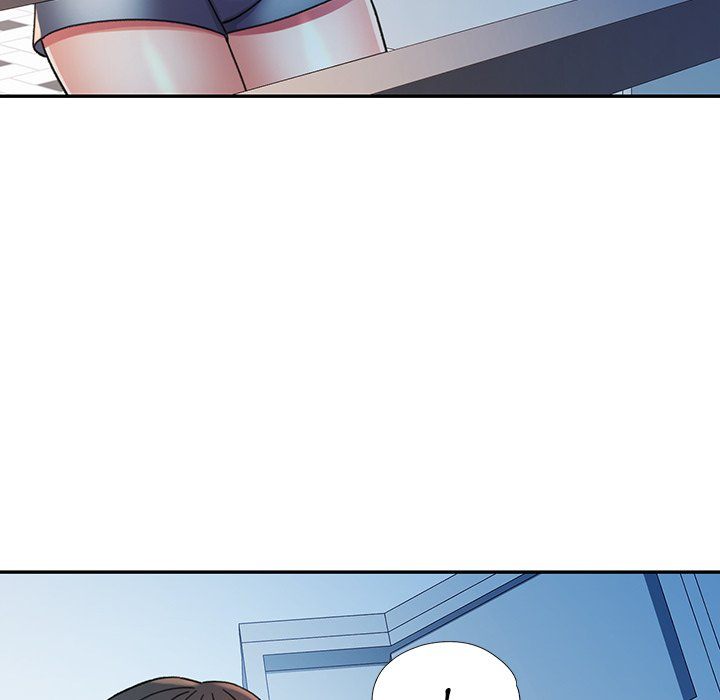 In Her Place chapter 84 page 63