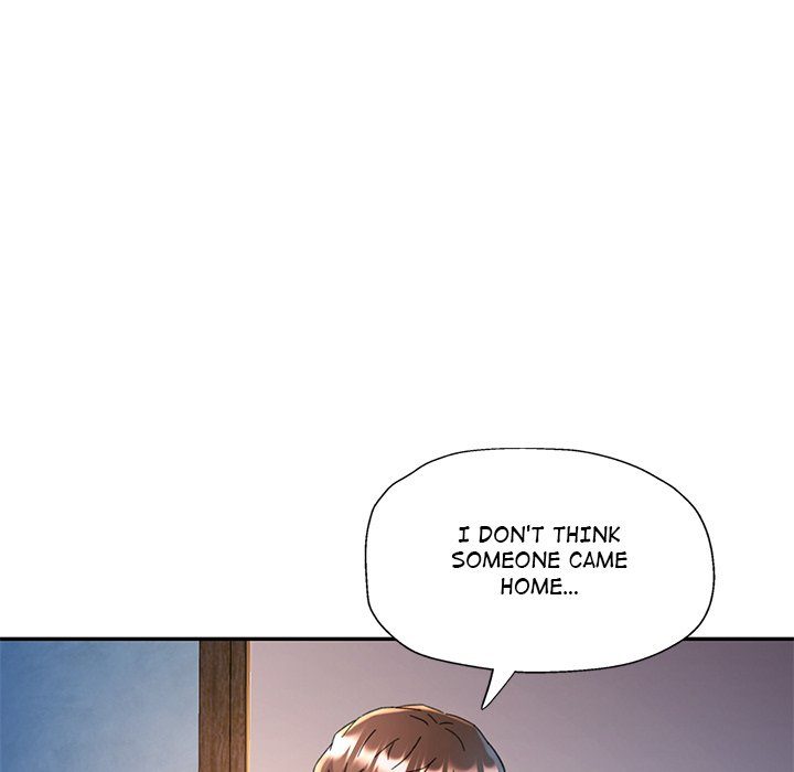 In Her Place chapter 85 page 30
