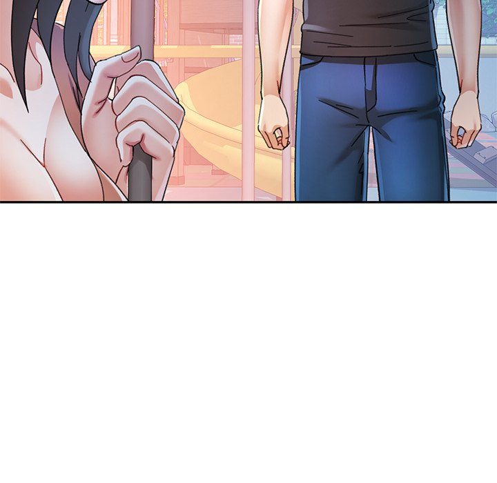 In Her Place chapter 85 page 49