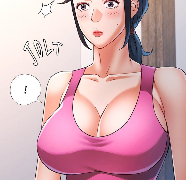 In Her Place chapter 86 page 29