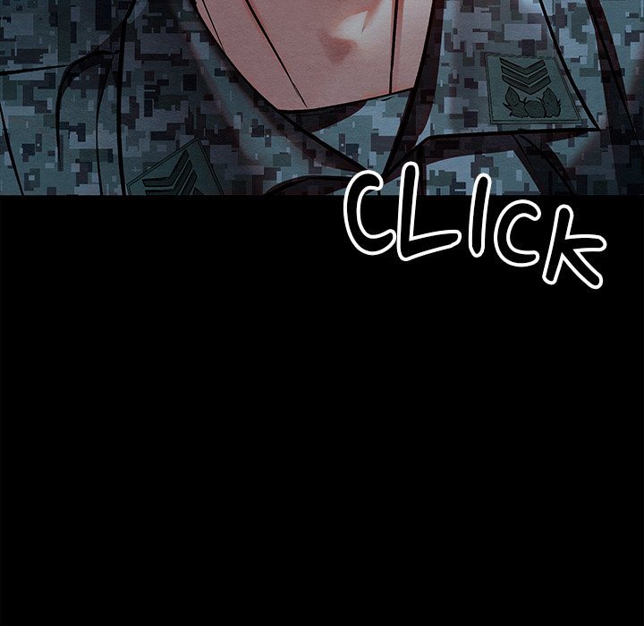 In Her Place chapter 93 page 7