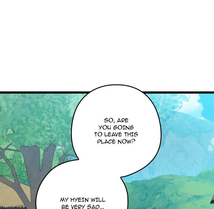 In Her Place chapter 93 page 74