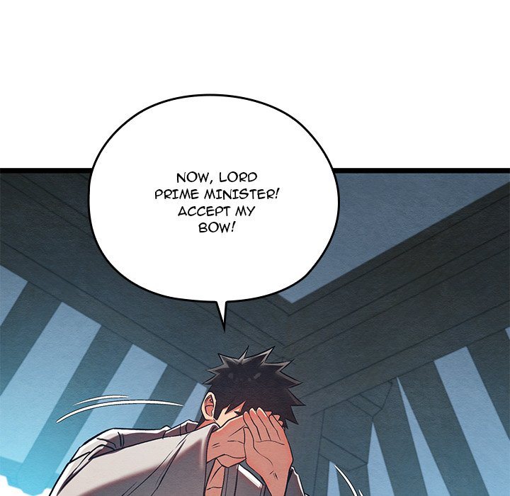In Her Place chapter 93 page 124