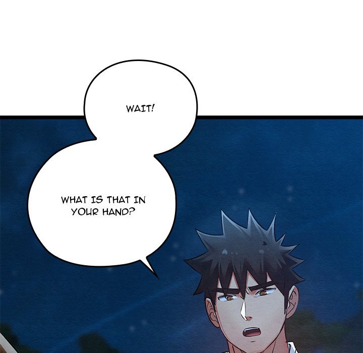 In Her Place chapter 93 page 138