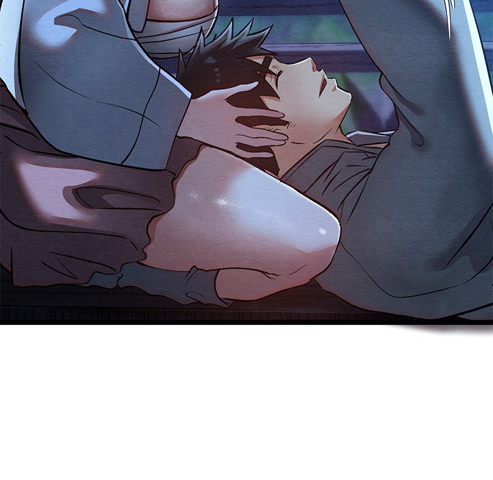 In Her Place chapter 93 page 199