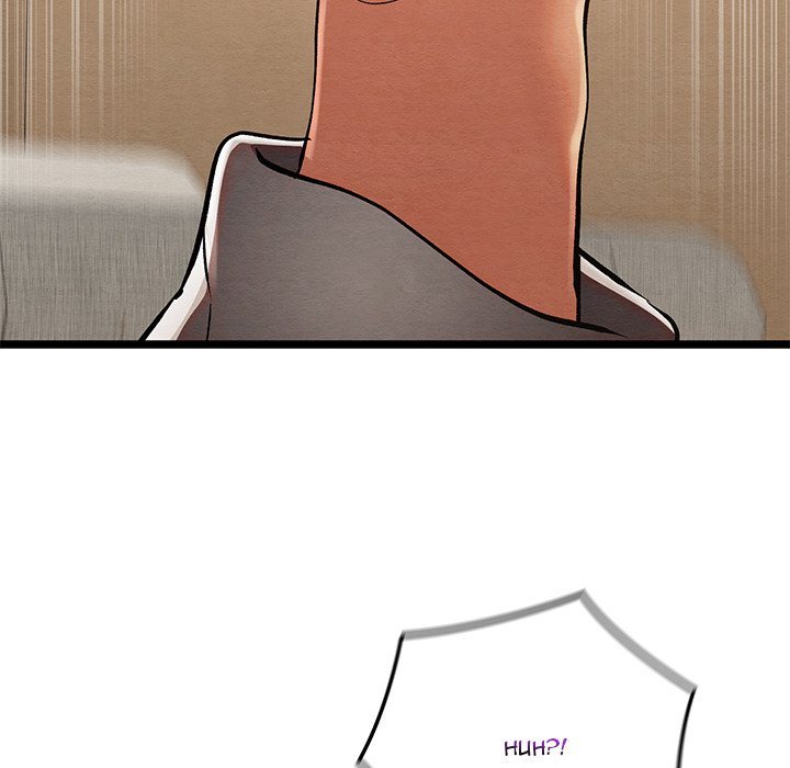 In Her Place chapter 93 page 202