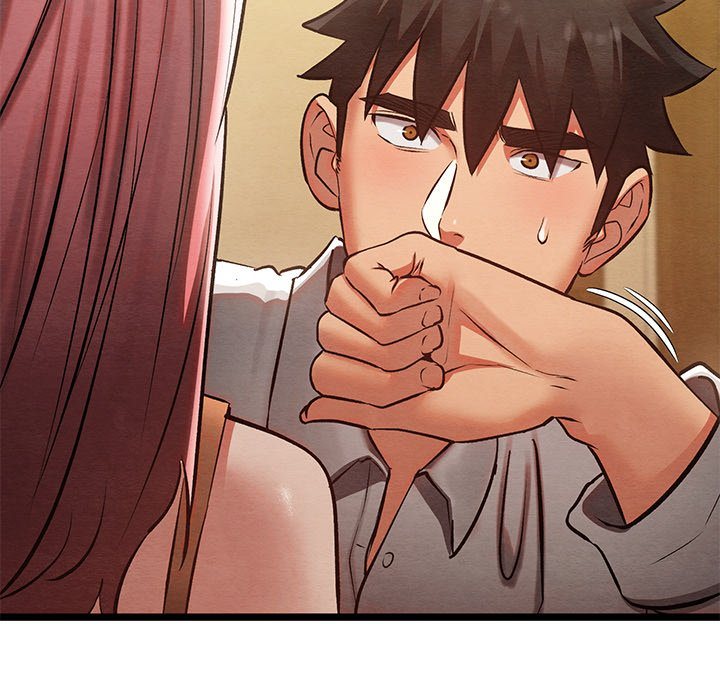 In Her Place chapter 93 page 219