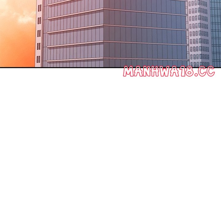In Her Place chapter 94 page 38