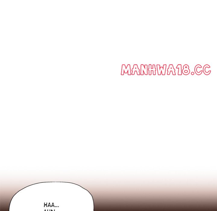 In Her Place chapter 94 page 116