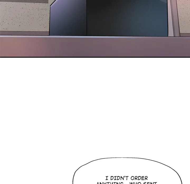 In Her Place chapter 97 page 124
