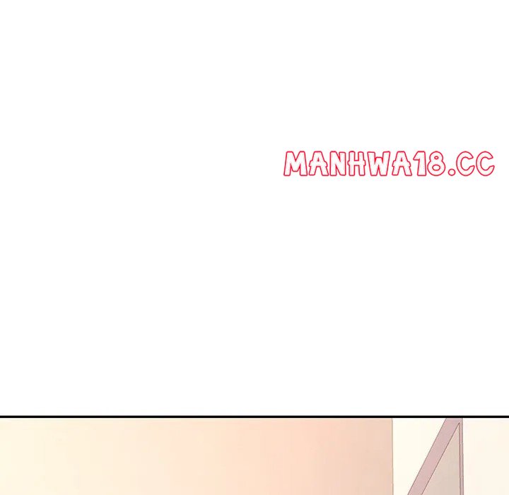 In Her Place chapter 100 page 38