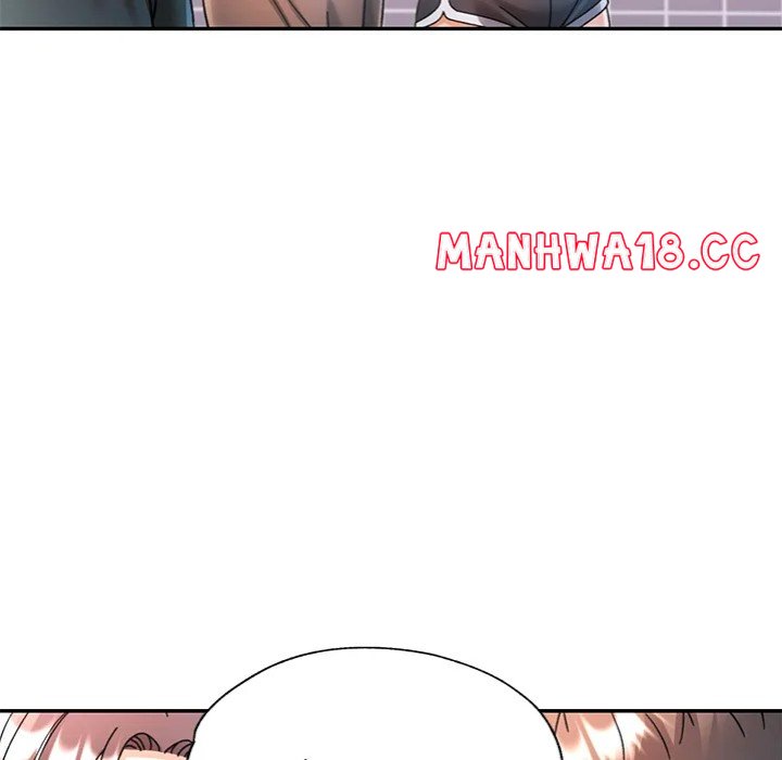 In Her Place chapter 100 page 65