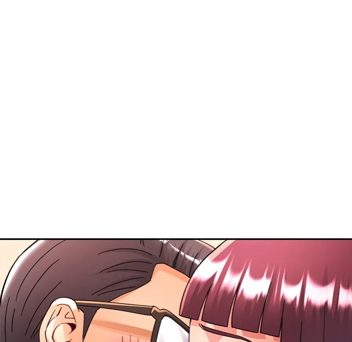 In Her Place chapter 100 page 106