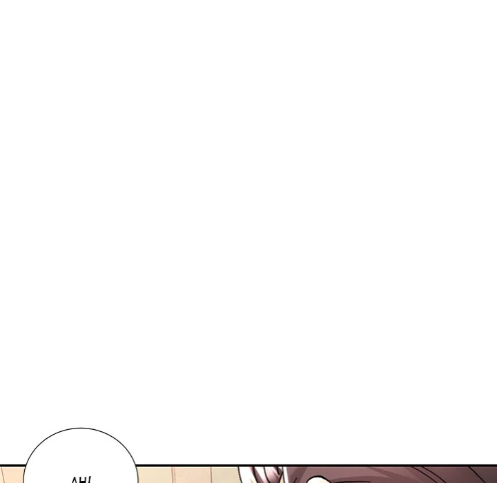 In Her Place chapter 100 page 130