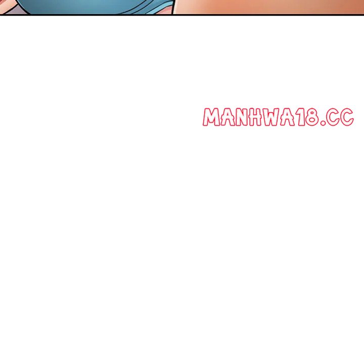 In Her Place chapter 100 page 132