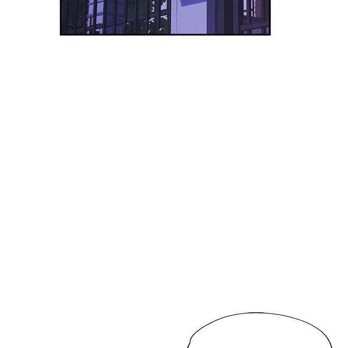 In Her Place chapter 101 page 43