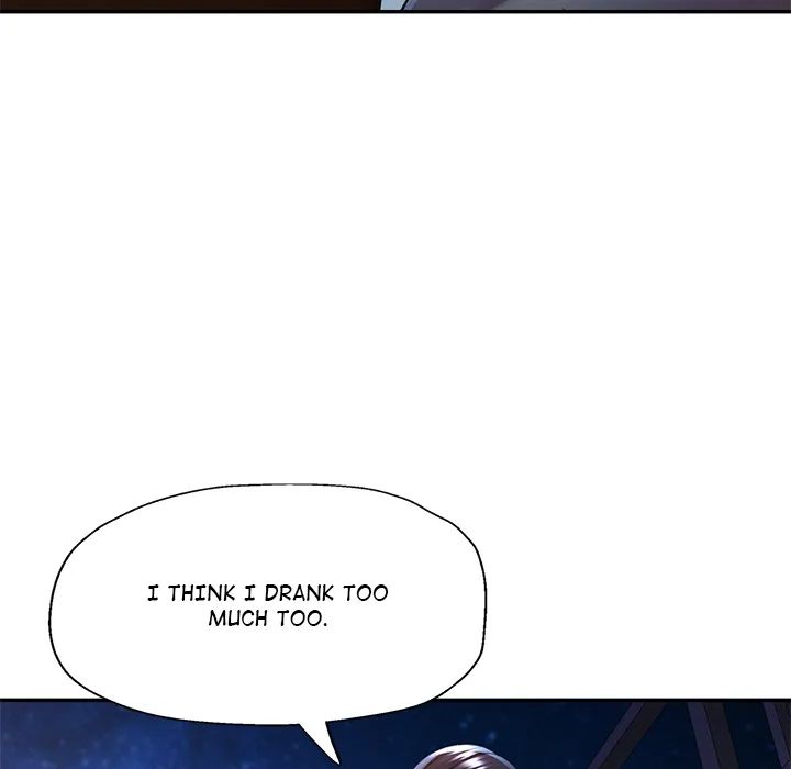 In Her Place chapter 101 page 45