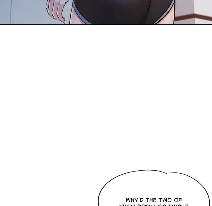 In Her Place chapter 101 page 49