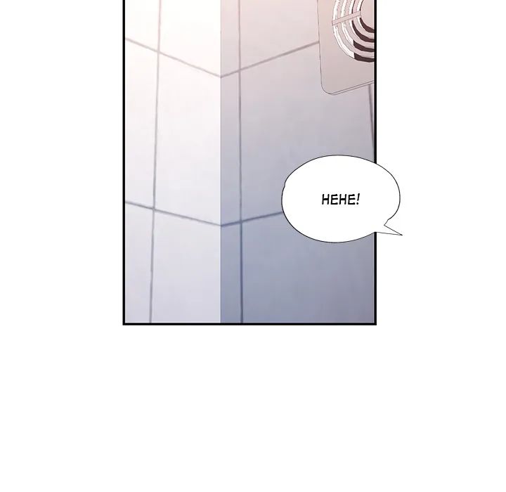 In Her Place chapter 101 page 61