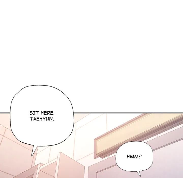 In Her Place chapter 101 page 68
