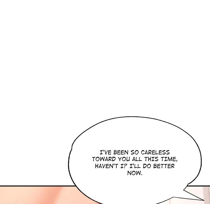 In Her Place chapter 101 page 77