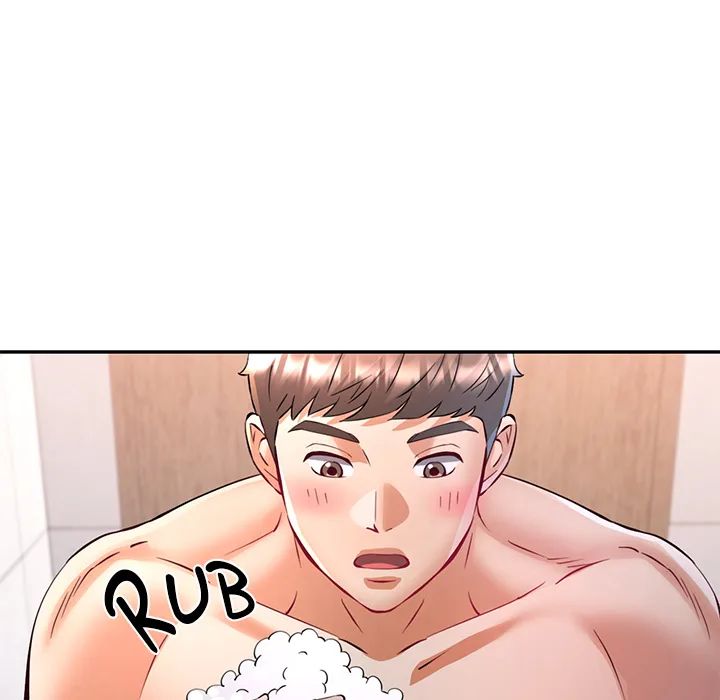 In Her Place chapter 101 page 79